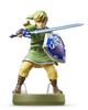 Amiibo Линк Легенда о Зельде [Skyward Sword] (Сериал)
