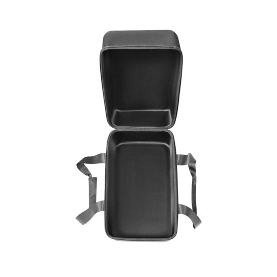 Жесткий чехол для динамика, защитный ящик для хранения с ручкой, водонепроницаемый пылезащитный чехол для переноски динамика JBL Authentics 300