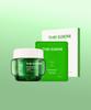 The Saem Harakeke Prdn Deep Moisture Cream + Gel Mask 5 Pcs