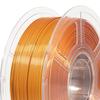 3D Printer Filament Universal Wide Compatibility Bright Color PLA 1.75mm Dual/Triple Gradient Filament 3D Printer Accessories