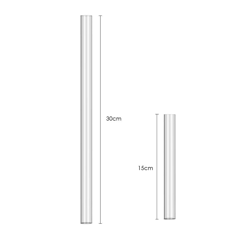 Electric Aquarium Fish Tank Water Changer Sand Washer Vacuum Siphon Operated Gravel Cleaner Aquarium 