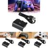 Xbox One Game Console Battery With High Capacity And Usb Interface For Gamers