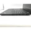 Б/У Lenovo ThinkPad T580 Core i5-8250U 1,6 ГГц 15-дюймовый L
