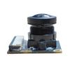 Модуль камеры IMX219 8 МП HD 77 120 130 160 градусов Модуль камеры IMX219 Чип IMX219 3280*2464 Модуль для платы Jetson Nano