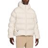 Acg Acg Мужская куртка с капюшоном Therma FIT Adv Loose 'Lunar Lake' с утеплителем PrimaLoft® FV8909-104