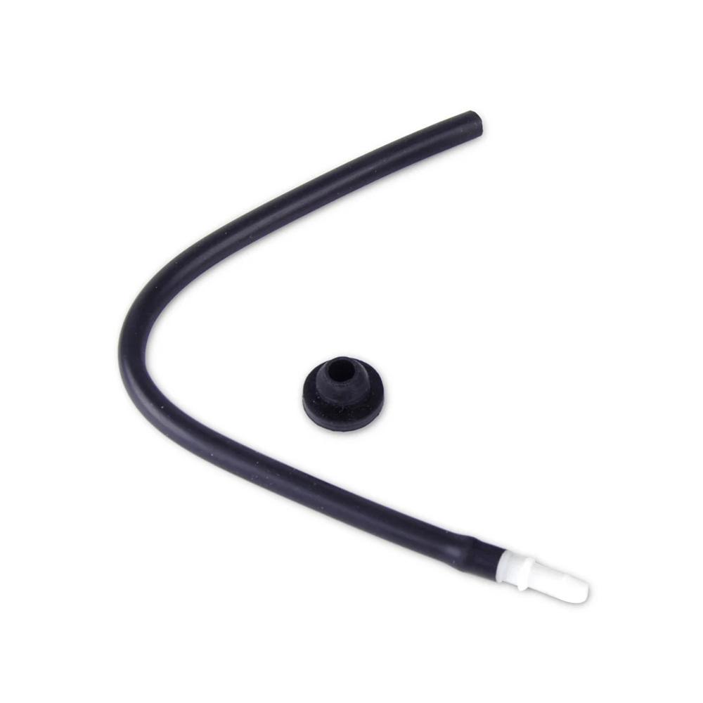 Windshield Windscreen Wiper Washer Pump Motor For Mitsubishi Lancer 2008-2015