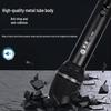 HuiDu CD-06Z Профессиональная беспроводная система с двумя микрофонами (Китайская версия)