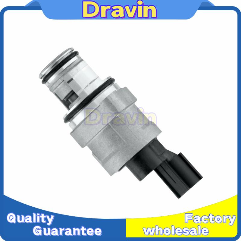 4861552AA 4861552AB 4861552AC Idle Air Control Valve IAC for Chrysler Dodge Ram 1500 Durango Jeep 4.7L Mitsubishi Raider