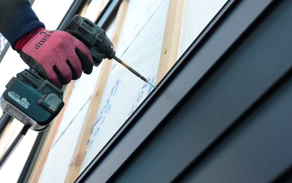 ANEX Black Dragon Tough Bit, Double-Ended, +2x110, Pack of 10, ABR-14M