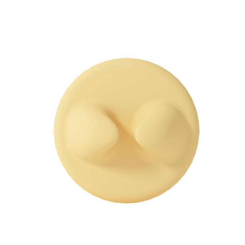 Ложка для консервов для кошек, Многофункциональный консервный нож для кошек, Ложка для влажного кормления питомцев, Консервный нож для кошек