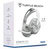 TURTLE BEACH Stealth 500 PS Gaming Camo Wireless Lightweight Tempest3D Headphones with Compatible with Handheld Game and Steam 40 Hours of Battery EQ