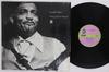 Виниловая пластинка LOWELL FULSON  Hung Down Head CHV408 CHESS US Blues Б/у