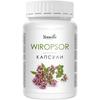 Wiropsor – Support for Skin Itching and Flaking: 30 Capsules
