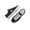 Converse Кроссовки One Star 95 Low Black Vintage White Unisex A14711C