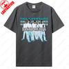 Backstreet Boys Миллениум Тур Музыка Винтажная Футболка Мужская Женская Хипстер Популярные Топы Летняя Мода Уличная Одежда Унисекс Футболки Подарок