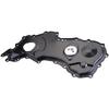 Control Housing 95517877 Compatible for OPEL VIVARO RENAULT TRAFIC NISSAN NV300