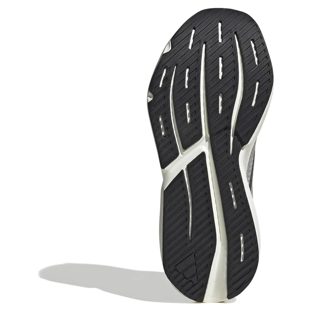 Adidas Lightstride Sneakers