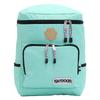 Outdoor Products Backpack Daypack Square Kids' Junior Gift