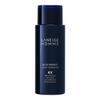 Homme Blue Energy Skin Toner 180мл, популярная корейская мужская косметика