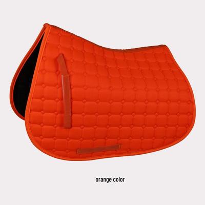 Подкладка под седло Junshi Equestrian