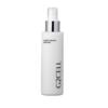 G2Cell Ultimate Revival Draw Cream Mist, 1 шт., 150 мл