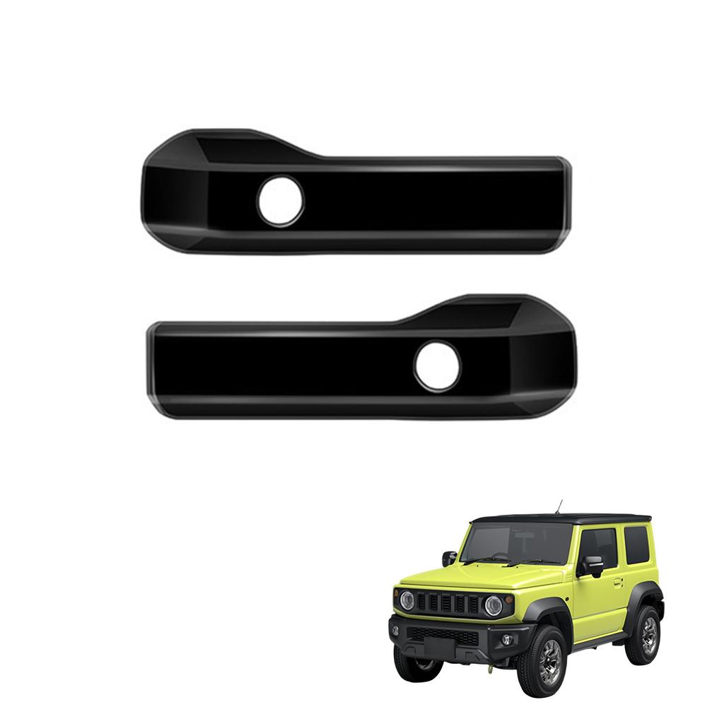 Kylorune Совместимо с Jimny & Jimny Nomad & Jimny Sierra