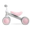 Трехколесный беговел для детей Ricokids