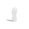 adidas Кроссовки Multix Little Kid Haze Coral Kids Pink Cloud-White Q47138