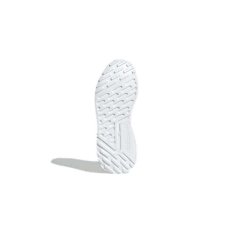 adidas Кроссовки Multix Little Kid Haze Coral Kids Pink Cloud-White Q47138