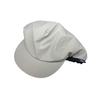OGK KABUTO Repair Parts Hat For NT Beige (Helmet Cover) CA-1 Size 54-57cm (less Than)