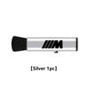 HVHE9 Car Outlet Cleaning Air-Conditioner Tool Multifunct Dust Brush For BMW M Performance Alpina M3 M5 M6 X1 X3 X4 X5 G20