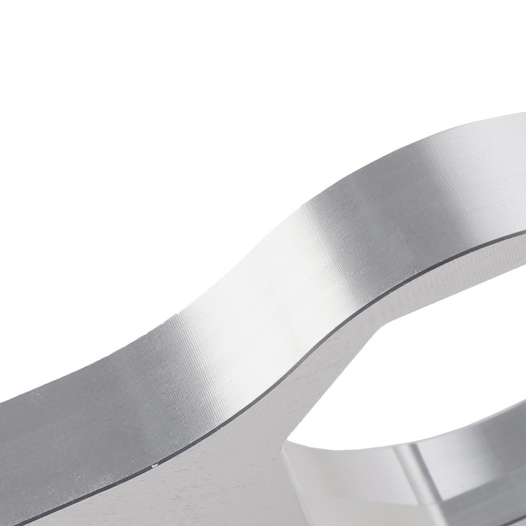 Raceface Turbine SL Seal Head Torque Driver- Clone of Fox # 398-00-894- Service