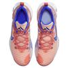 Nike Кроссовки Giannis Immortality Arctic Orange CZ4099-800