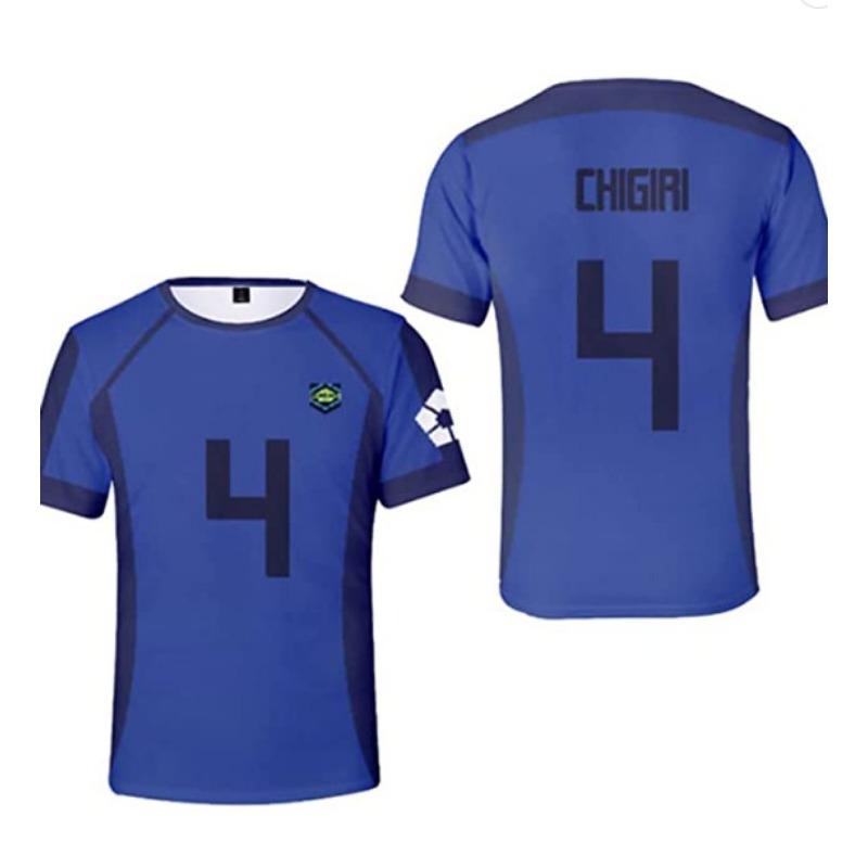 Летние модные повседневные футболки с коротким рукавом из джерси с круглым вырезом и 3D-принтом для мужчин