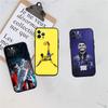 Чехол для телефона C-CR7 для OPPO A40 A60 A80 A15 A16 A16K A12 A17 A17K A54 A54S A53 A53S A55 A56 A57 A98 F23