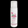 Sebamed Cleansing Foam Hypoallergenic Anti-Redness Gentle 150ml