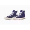 Converse Кеды Canvas All Star J HI Фиолетовые Сделано в Японии 31312190 Мужской размер