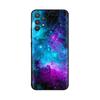 Силиконовый чехол для Samsung Galaxy A32, чехол A32 4G SM-A325F/ds, мягкий чехол из ТПУ, чехол для телефона Samsung A32 A 32 5G SM-A326B/ds, чехол