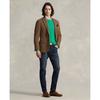 Мужские джинсы Sullivan Slim Stretch Mnpodnm10920018400