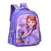 Disney Frozen Cars Chest Belt Elementary School Going To Present [sunkids] Backpack, Lightweight, Included, Kids, Girls, Students, Kindergarten,