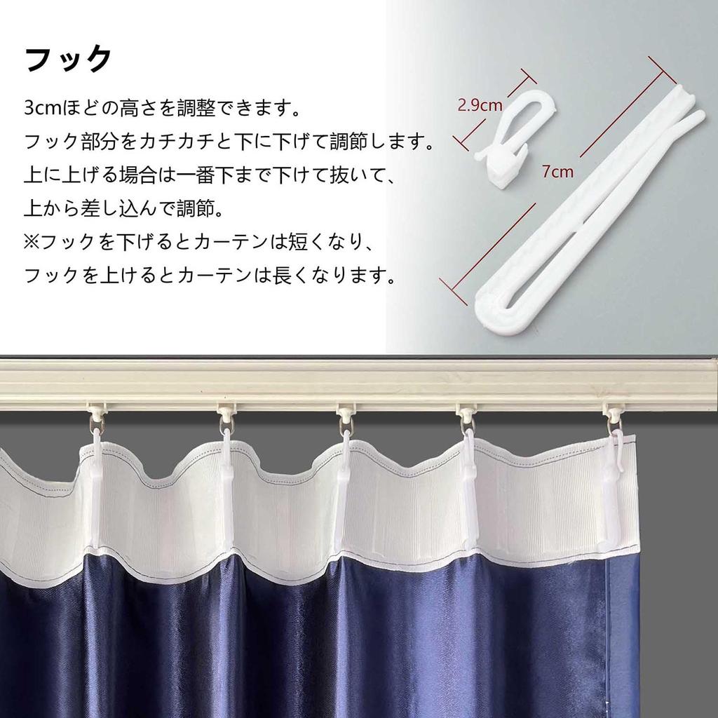 Деревенские вышитые кружевные шторы с фиолетовым лавандовым цветочным оконным тюлем, драпировки-разделители для маленькой гостиной, легкий комплект шириной 100 см x длиной 178 см