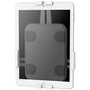 Neomounts WL15-625WH1 Support Mural Pour Tablette Universel 20,1 Cm (7,9) - 27,9 Cm (11)