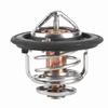 Car Engine Coolant Thermostat for ACCORD CIVIC PRELUDE CRV 19301‑PAA‑306
