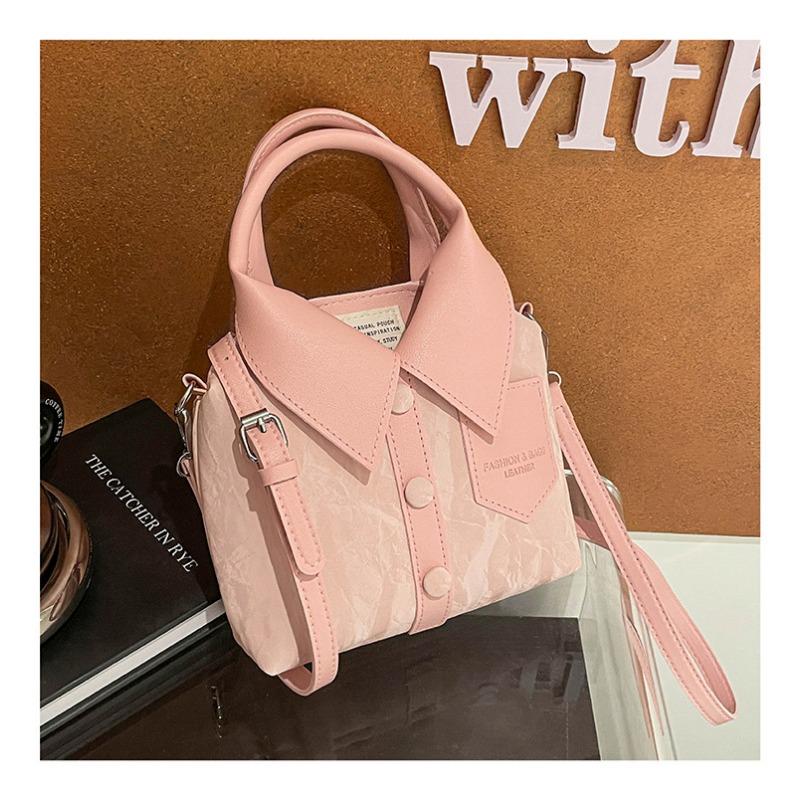 Персонализированная женская сумка, Модная и стильная, Повседневная сумка через плечо