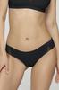 Brazilian Panties Marc & Andre (82730)