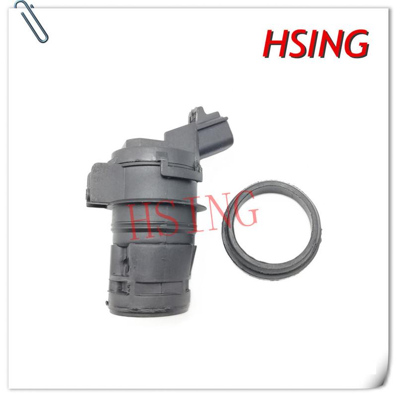 Windshield Washer Motor Pump Fits For RAV4 Corolla Hilux Land Cruiser Prado 1GR ***Part No# 85330-71010 8533071010 060210-4840