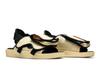 Шлепанцы Air Jordan LS 'Beach'