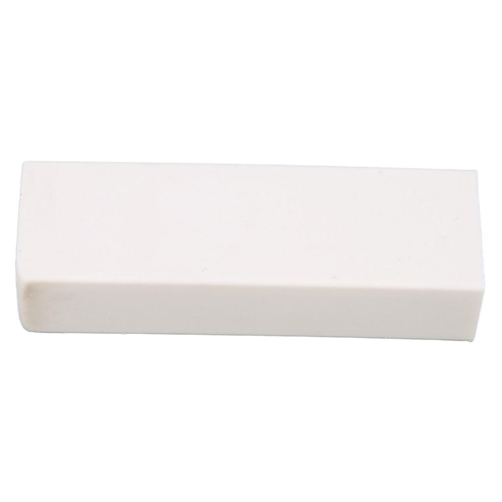 Чистящее средство для обуви Удобные практичные стабильные надежные прочные компактные чистящие средства для дома