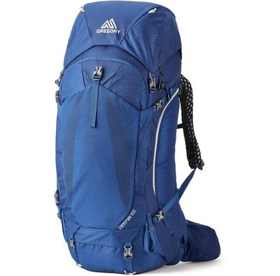 Рюкзак Gregory Katmai 65 S/M blau (137236-7411)