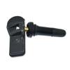 4PCS 52933-B2100 TIRE PRESSURE SENSOR TPMS SENSOR 433MHz FOR 2013- HYUNDAI I10 (IA) 2013-2018 Kia Soul [AM] 52933B2100